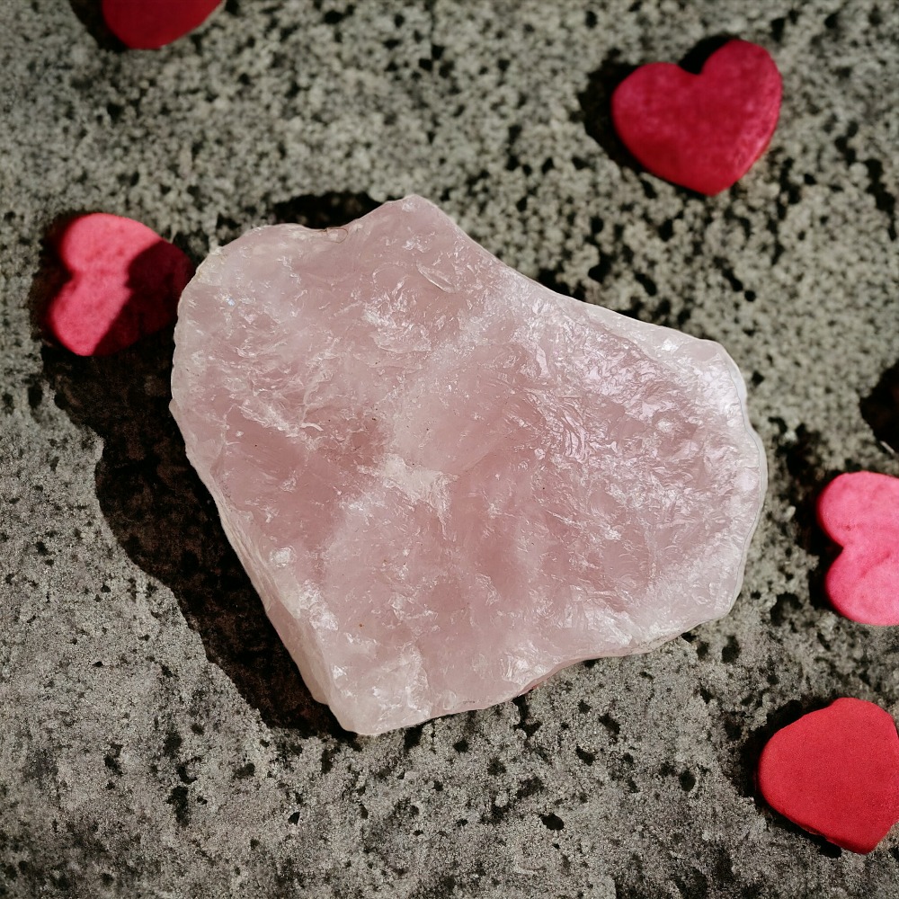 Gemstones | Crystals R