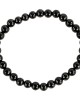 Armband Edelsteen Shungite 8mm Kralen