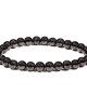 Armband Edelsteen Shungite 8mm Kralen