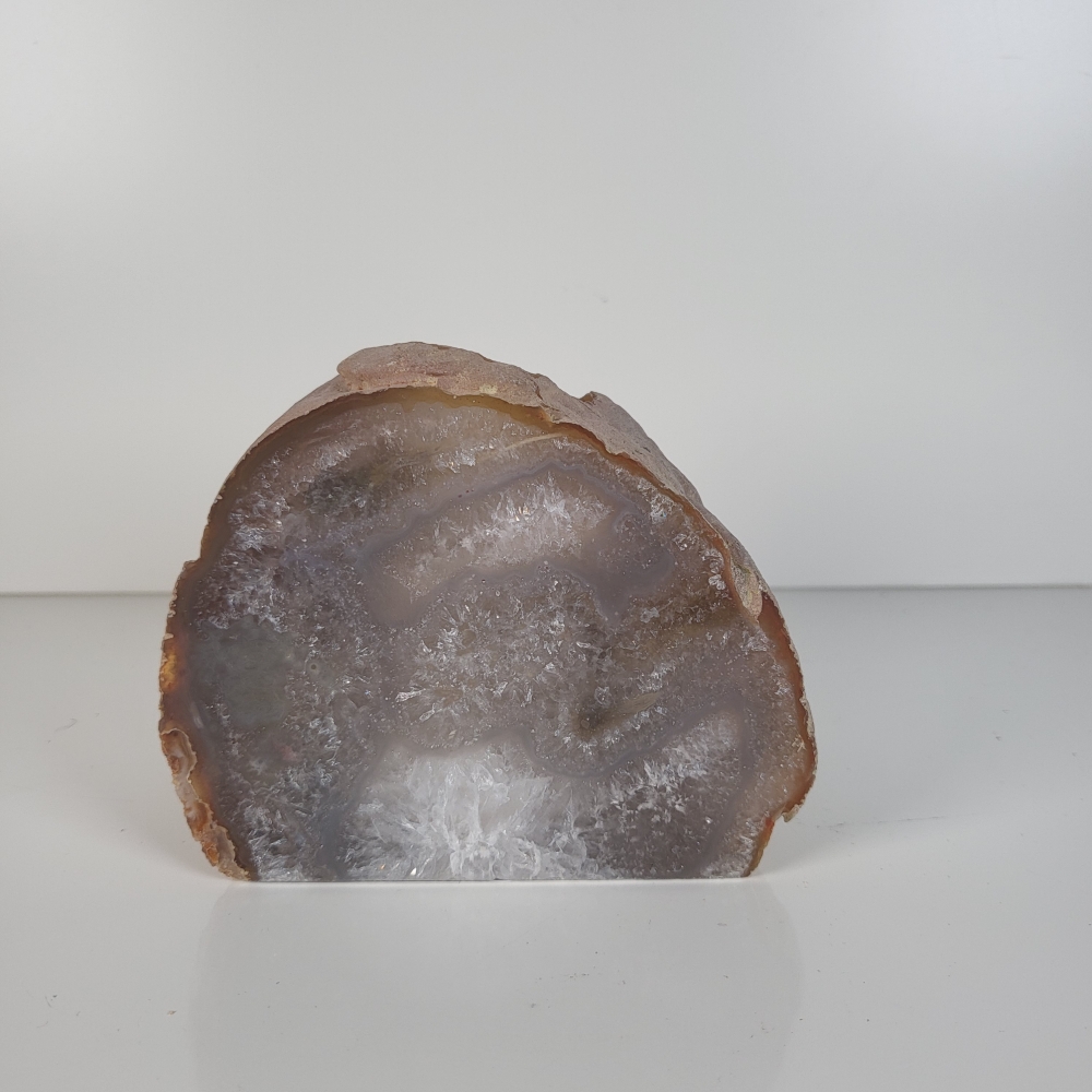 Agaat Sfeerlicht 1065 gram (11)