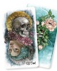 Het Pad van Ontdekking Tarot Athene Noctua