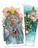 Het Pad van Ontdekking Tarot Athene Noctua