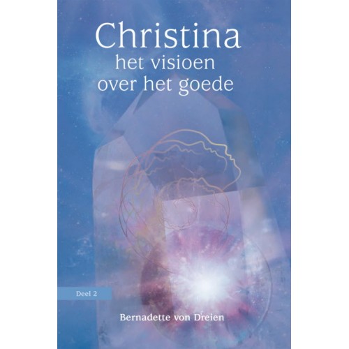 Christina 2 Het Visioen over het Goede