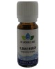 Clean Energy Etherische Olie 10ml