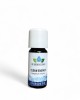 Clean Energy Etherische Olie 10ml