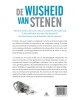 De Wijsheid Van Stenen Robert Simmons En Naisha Ahsian