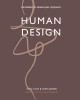 Human Design Ellis Clay en Lion Jacobi