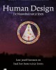 Human Design Guido Wernink Sarah Leers