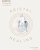 Kristalhealing Yulia Van Doren | Bestseller