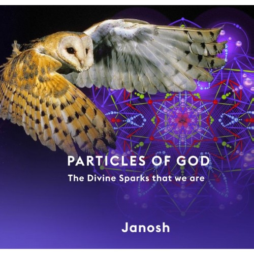 Particals Of God Janosh