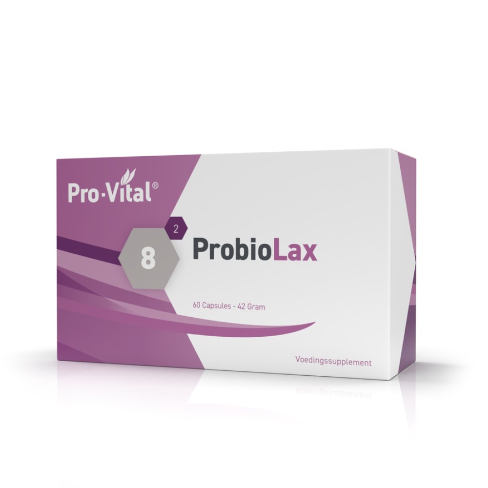 Pro-Vital ProbioLax