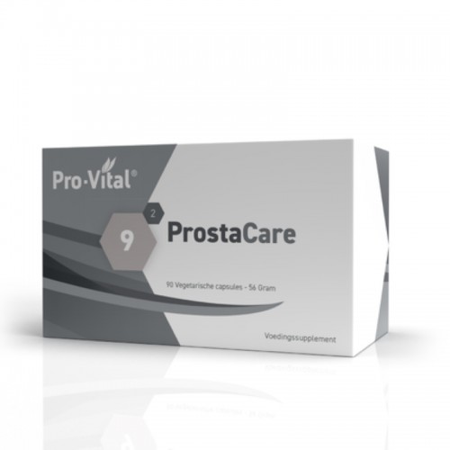 Pro-Vital ProstaCare