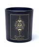 PureWorks Manifestatie Kaars Eye Of Providence 8cm