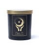 PureWorks Manifestatie Kaars Purifying Moon 9cm