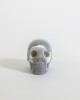 Crystal Skull Agate  5.5cm