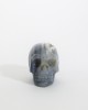 Crystal Skull Agate  6cm