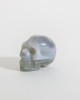 Crystal Skull Agate 6cm