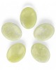 Serpentijn - New Jade Worry Stone - Duimsteen 3,5-4,5cm