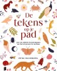 Tekens Op Je Pad Petra van Dreumel