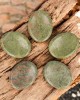 Unakiet Worry Stone - Duimsteen 3,5-4,5cm