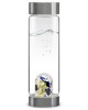 VitaJuwel ViA Aqualibrium Gemwater Bottle