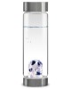 VitaJuwel ViA Balance Gemwater Bottle