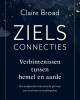 Zielsconnecties Claire Broad