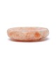 Sunstone Worry Stone 3.5-4.5 cm