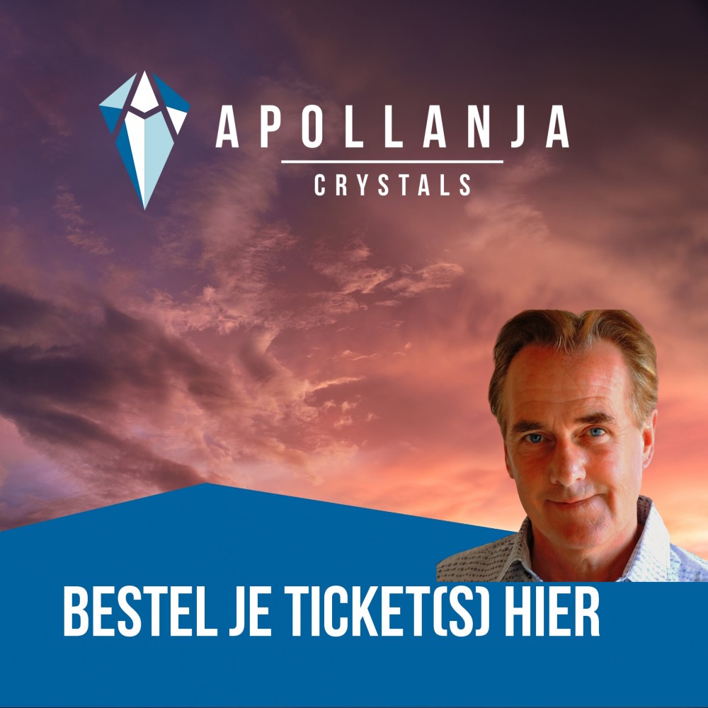 Ticket(s) Bert Janssen Het Verhaal voorbij Ruimte en Tijd 28 maart 2024
