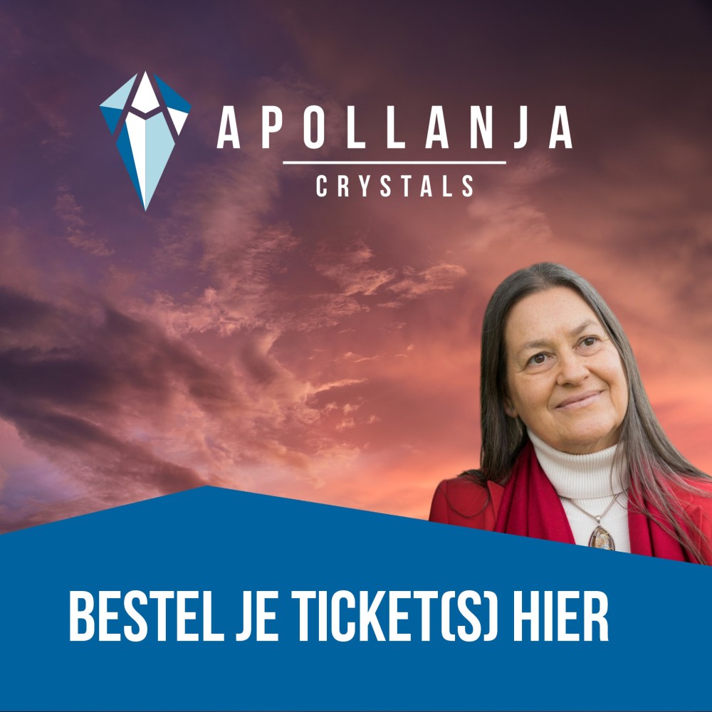 Ticket(s) Karen Hamaker-Zondag Lezing "Liefde verschijnt waar macht verdwijnt" 21 februari 2026