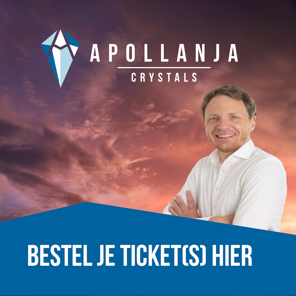 Ticket(s) Pieter Pieters Het Brandende Gevaar van De Zielevlam 27 mei 2026