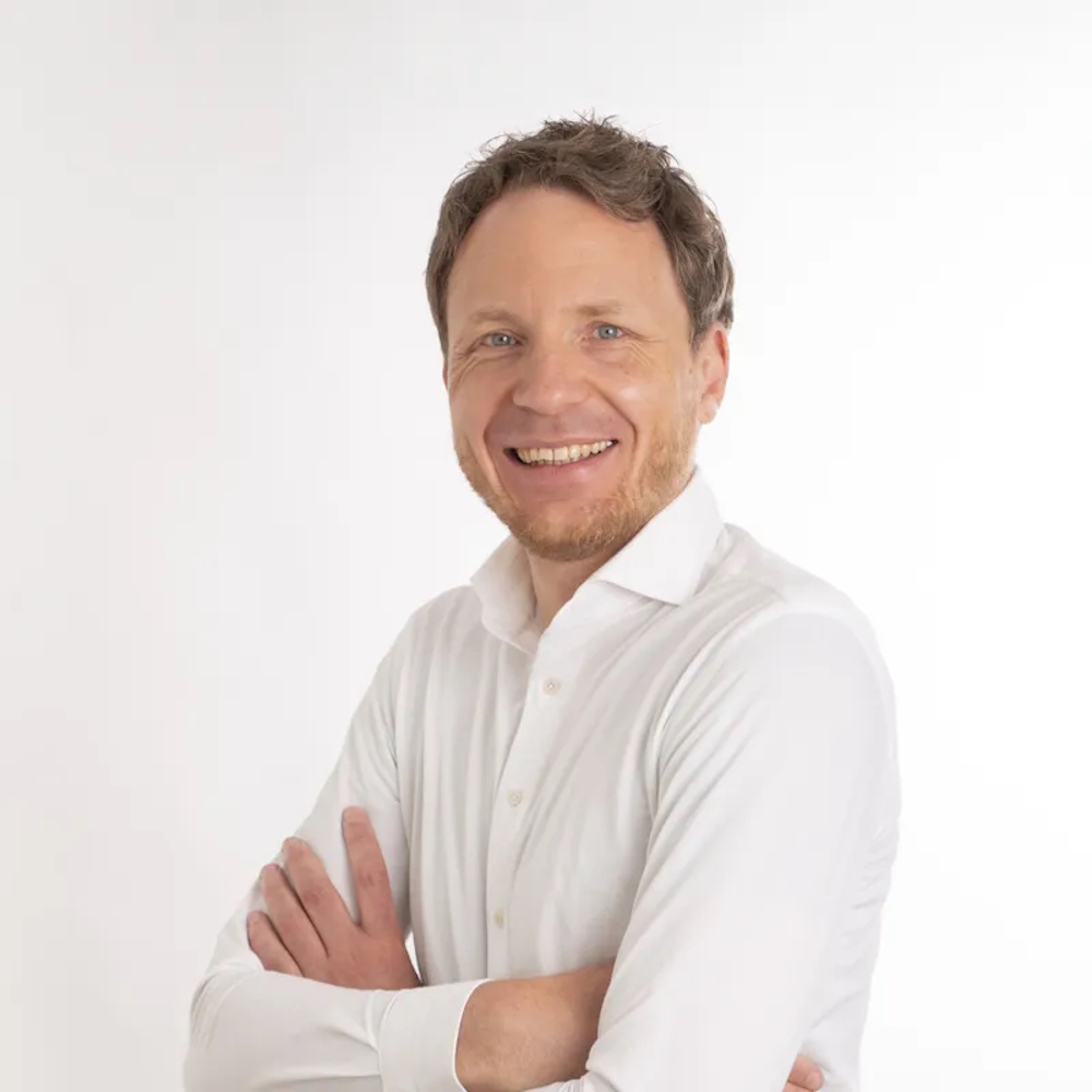 Pieter Pieters Experience 2026